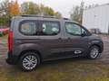 Citroen Berlingo FEEL - wieder da! 96 kW (131 PS), Schalt. 6-Gan... - thumbnail 8