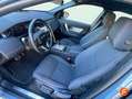 Land Rover Discovery Sport 1.5 I3 PHEV 300PS AWD Aut R-Dynamic Base Azul - thumbnail 15
