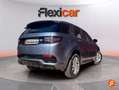 Land Rover Discovery Sport 1.5 I3 PHEV 300PS AWD Aut R-Dynamic Base Azul - thumbnail 8