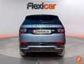 Land Rover Discovery Sport 1.5 I3 PHEV 300PS AWD Aut R-Dynamic Base Azul - thumbnail 7