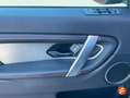 Land Rover Discovery Sport 1.5 I3 PHEV 300PS AWD Aut R-Dynamic Base Azul - thumbnail 24
