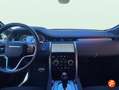 Land Rover Discovery Sport 1.5 I3 PHEV 300PS AWD Aut R-Dynamic Base Azul - thumbnail 11