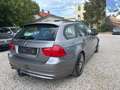 BMW 318 Touring E91 - thumbnail 2