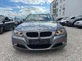 BMW 318 Touring E91 - thumbnail 3