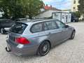 BMW 318 Touring E91 - thumbnail 4