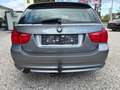 BMW 318 Touring E91 - thumbnail 5