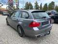 BMW 318 Touring E91 - thumbnail 10