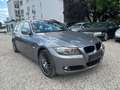 BMW 318 Touring E91 - thumbnail 9