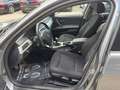 BMW 318 Touring E91 - thumbnail 7