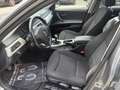 BMW 318 Touring E91 - thumbnail 6