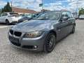 BMW 318 Touring E91 - thumbnail 1