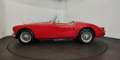 MG MGA A 1500 cabriolet Rouge - thumbnail 9