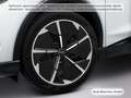 Audi Q4 e-tron 55 qu. S line Virtual+/Matrix/ACC/SONO Weiß - thumbnail 10