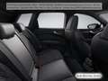 Audi Q4 e-tron 55 qu. S line Virtual+/Matrix/ACC/SONO Weiß - thumbnail 14