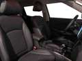 KGM Tivoli Luxury - 1.5 Turbo GDI 163 CV 4wd AT Negro - thumbnail 16