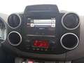 Citroen Berlingo Combi BlueHDi S&S Talla M Shine 100 Beige - thumbnail 20