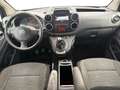 Citroen Berlingo Combi BlueHDi S&S Talla M Shine 100 Beige - thumbnail 14