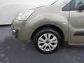 Citroen Berlingo Combi BlueHDi S&S Talla M Shine 100 Beige - thumbnail 9