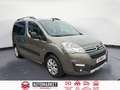 Citroen Berlingo Combi BlueHDi S&S Talla M Shine 100 Beige - thumbnail 7