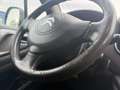 Citroen Berlingo Combi BlueHDi S&S Talla M Shine 100 Beige - thumbnail 21