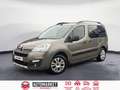 Citroen Berlingo Combi BlueHDi S&S Talla M Shine 100 Beige - thumbnail 1
