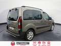 Citroen Berlingo Combi BlueHDi S&S Talla M Shine 100 Beige - thumbnail 5