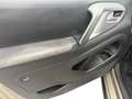 Citroen Berlingo Combi BlueHDi S&S Talla M Shine 100 Beige - thumbnail 11