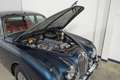 Jaguar MK II 3.8 Blauw - thumbnail 28