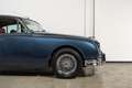 Jaguar MK II 3.8 Blauw - thumbnail 7