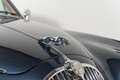 Jaguar MK II 3.8 Blauw - thumbnail 10