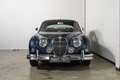 Jaguar MK II 3.8 Blauw - thumbnail 2