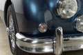 Jaguar MK II 3.8 Blauw - thumbnail 9