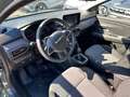 Dacia Sandero Stepway Extreme Grün - thumbnail 8