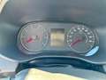 Dacia Sandero Stepway Extreme Grün - thumbnail 10