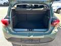 Dacia Sandero Stepway Extreme Grün - thumbnail 14