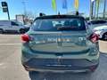 Dacia Sandero Stepway Extreme Grün - thumbnail 5