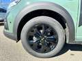 Dacia Sandero Stepway Extreme Grün - thumbnail 15