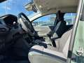 Dacia Sandero Stepway Extreme Grün - thumbnail 9