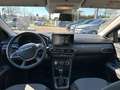Dacia Sandero Stepway Extreme Grün - thumbnail 12