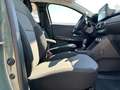 Dacia Sandero Stepway Extreme Grün - thumbnail 13