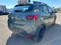 Dacia Sandero Stepway Extreme Grün - thumbnail 6