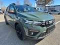 Dacia Sandero Stepway Extreme Grün - thumbnail 7