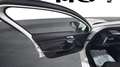 Audi A3 Sportback 30 TFSI S tronic Blanco - thumbnail 14