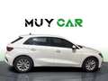 Audi A3 Sportback 30 TFSI S tronic Blanco - thumbnail 8