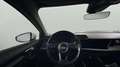 Audi A3 Sportback 30 TFSI S tronic Blanco - thumbnail 12