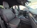 Ford Kuga Kuga III 2020 1.5 ecoblue ST-Line 2wd 120cv auto Schwarz - thumbnail 16