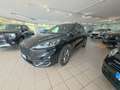 Ford Kuga Kuga III 2020 1.5 ecoblue ST-Line 2wd 120cv auto Schwarz - thumbnail 1