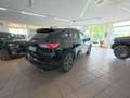 Ford Kuga Kuga III 2020 1.5 ecoblue ST-Line 2wd 120cv auto Schwarz - thumbnail 5
