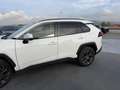 Toyota RAV4 2.5 hybrid 2WD Advance Blanco - thumbnail 1