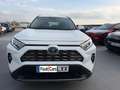 Toyota RAV4 2.5 hybrid 2WD Advance Blanco - thumbnail 5